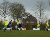 N.O.A.D. '67 3 - S.K.N.W.K. 3 (competitie) seizoen 2022-2023 (70/209)